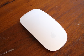 Illustration for article titled Apple iMac Review: 27 Inches and Less Chin